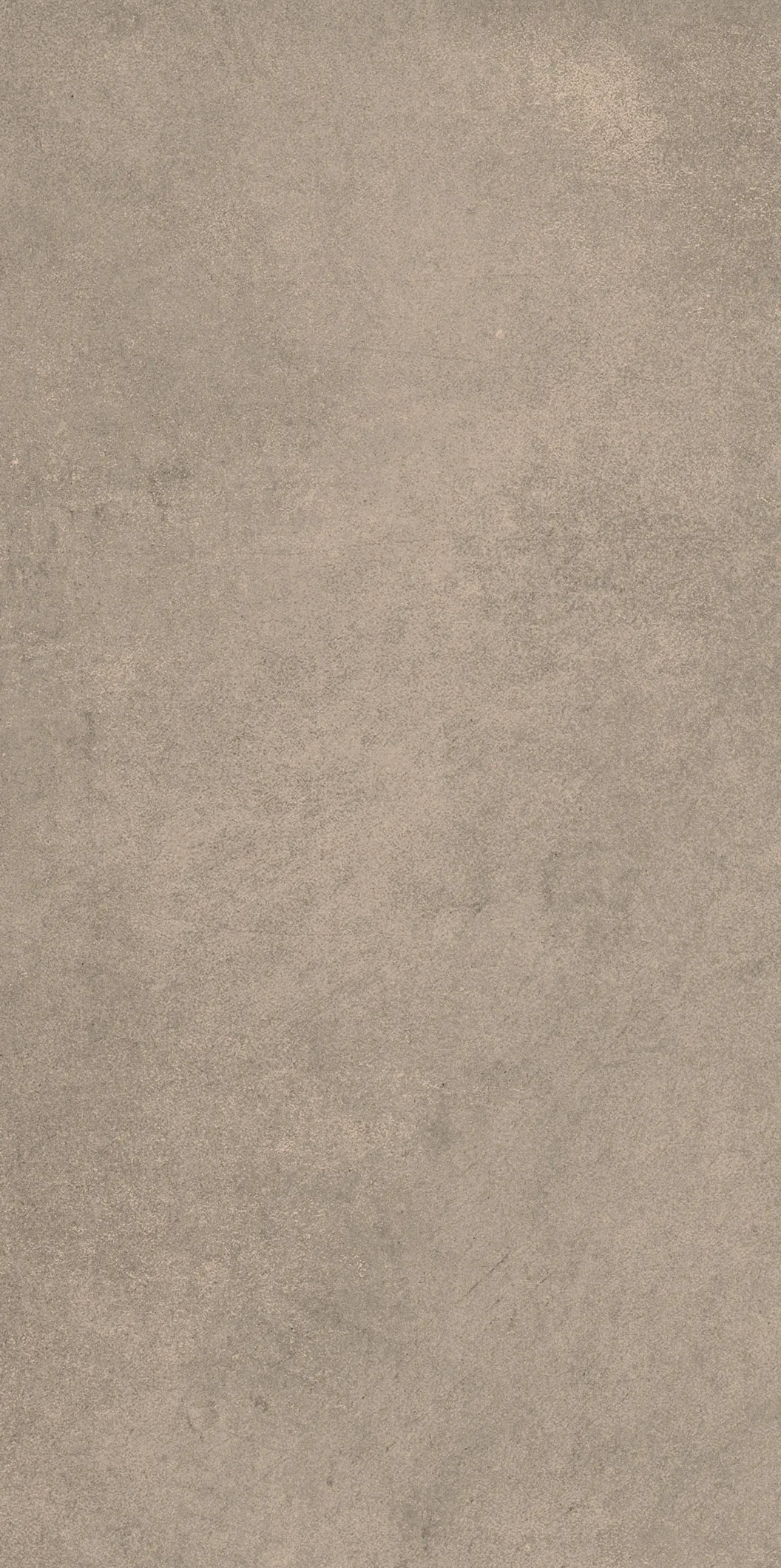 Керамогранит 29.8х59.8 brown Paradyz Magnetik