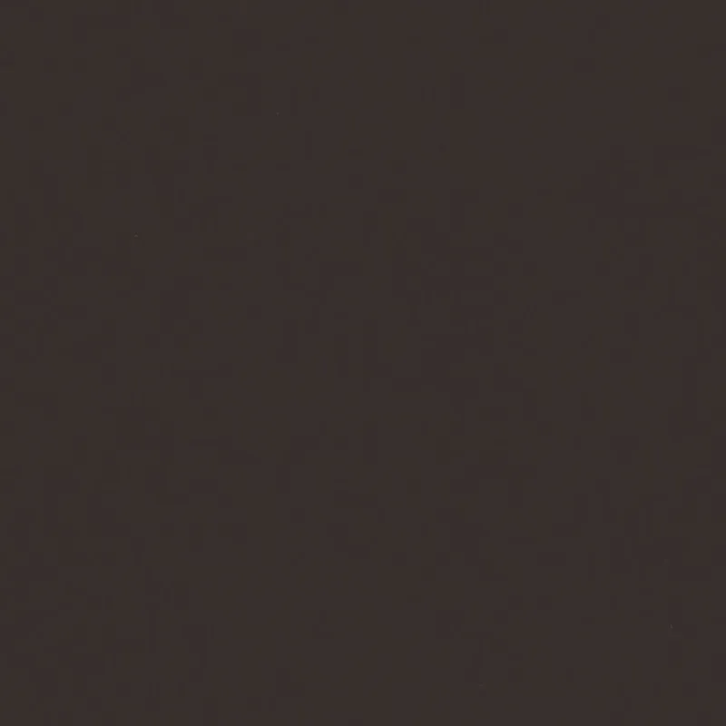 Керамогранит 19.8х19.8 nero Paradyz Modernizm