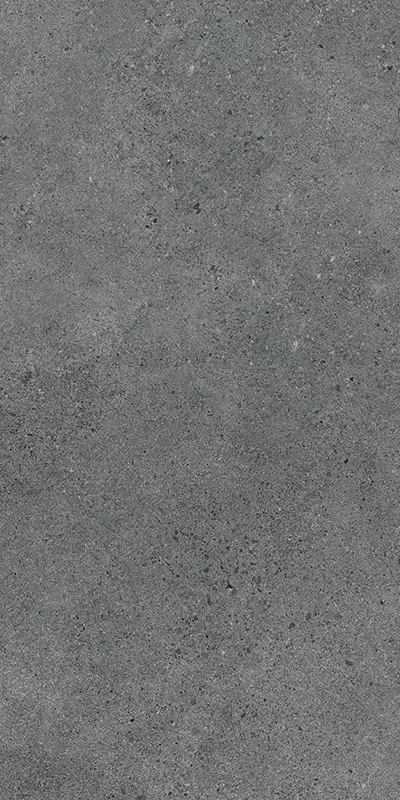 Керамогранит 60х120 graphite Paradyz My Way Authority