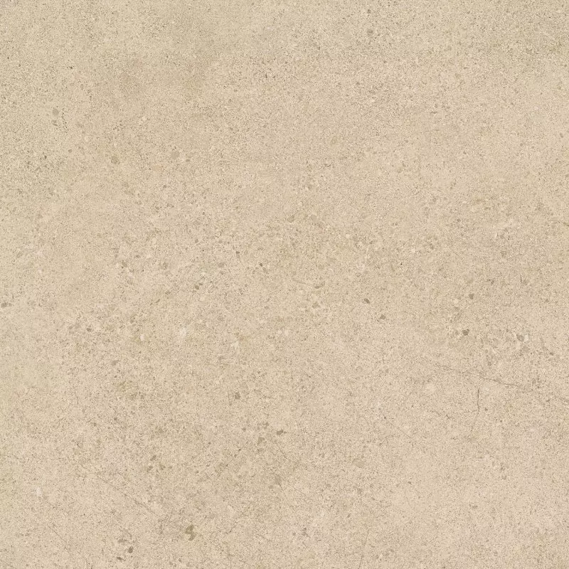 Керамогранит 59.8х59.8 beige Paradyz My Way Authority