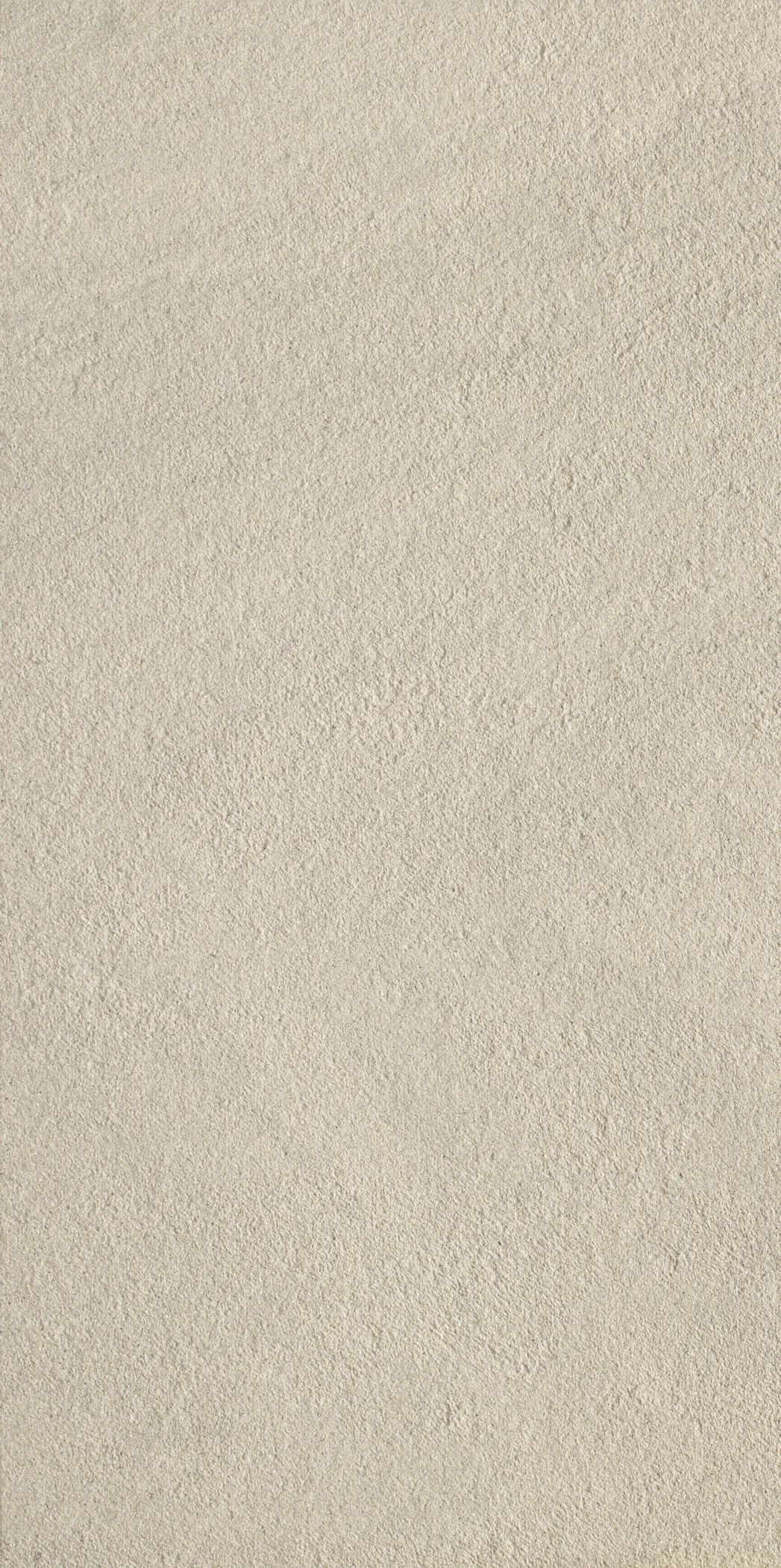 Керамогранит 29.8х59.8 grys Paradyz Rockstone