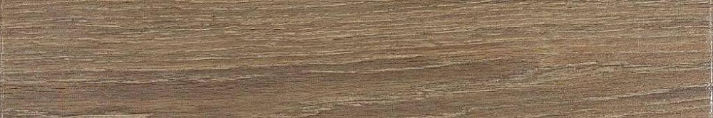 Керамогранит 15x90 Ragno Marazzi Harmony
