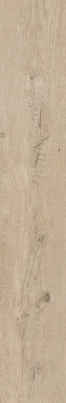 Керамогранит 19.8х119.8 vanilla Paradyz My Way Soulwood