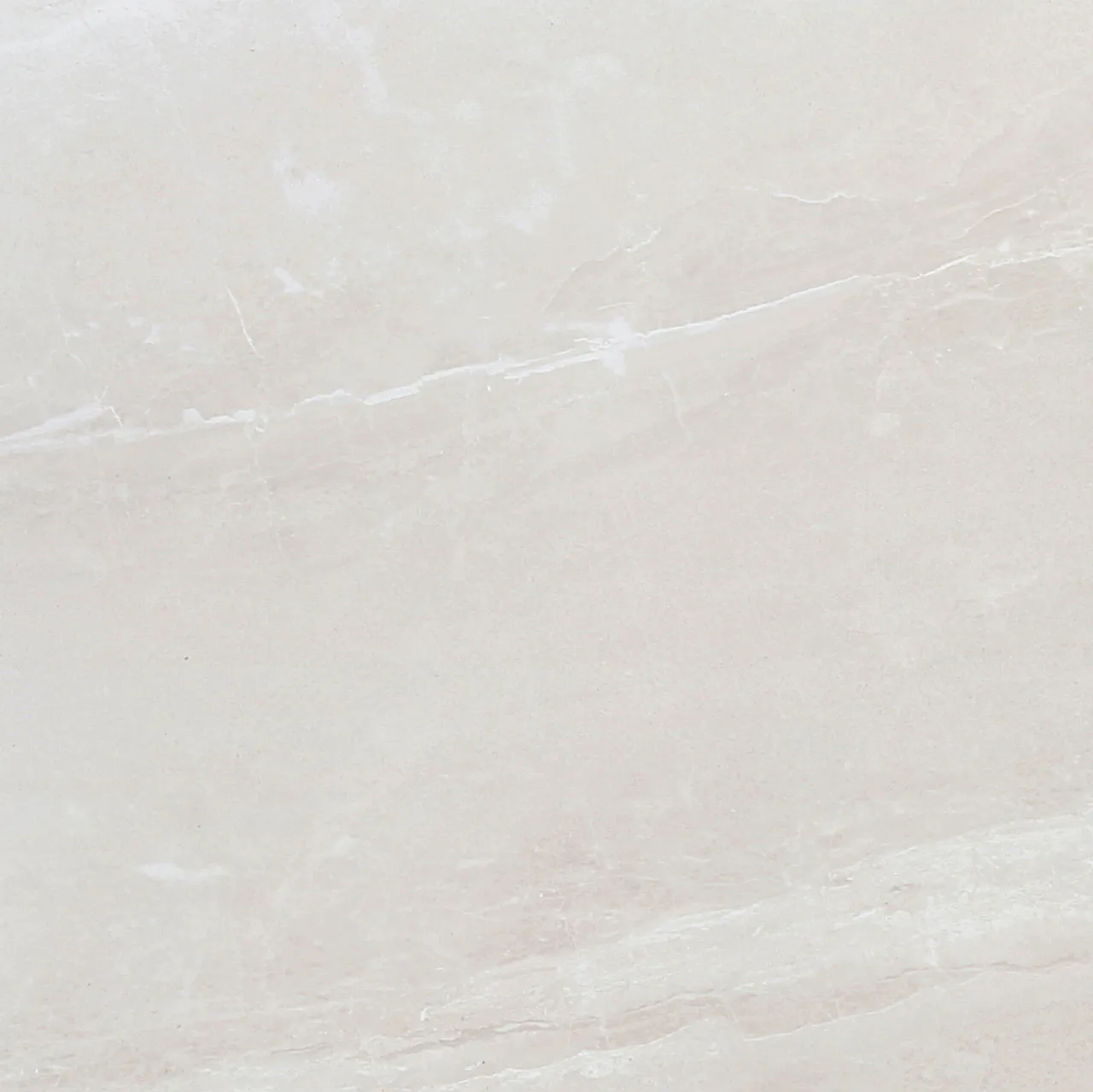 Керамогранит 60х60 бежевый NT Ceramic Zeus ZS6NTT9702M