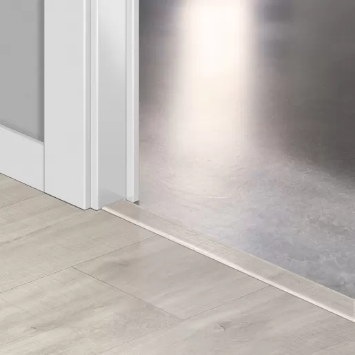 Профиль Incizo QSVINCP40128