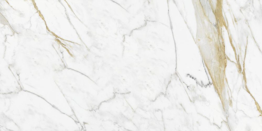 Керамогранит 75х150 Ragno Marazzi Bistrot