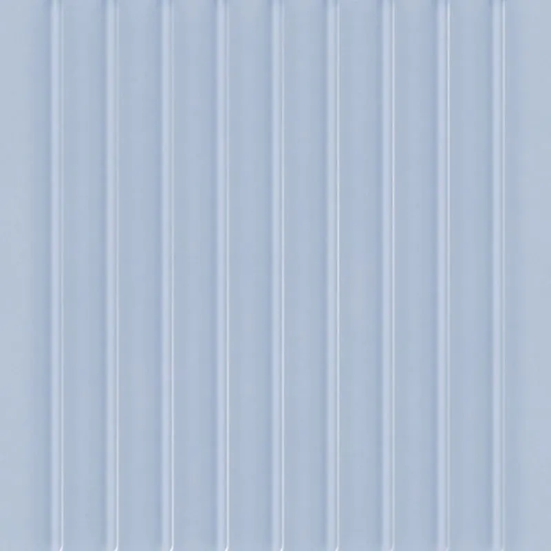 Керамогранит 9.8х9.8 blue Paradyz Neve Creative