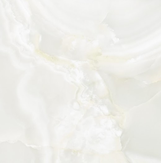 Керамогранит 60x60 Kerasol Opalo