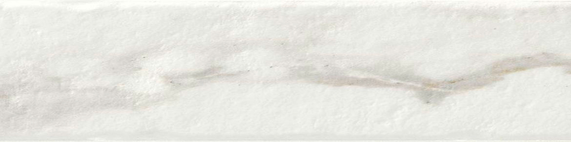 Керамогранит 7х28 Ragno Marazzi Bistrot