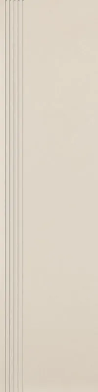 Ступени 29.8х119.8 bianco Paradyz Intero