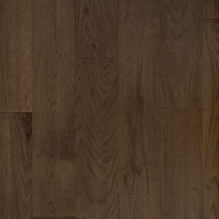 Доска инженерная 1500x180x15/3 Дуб Натур Медь Lab Arte