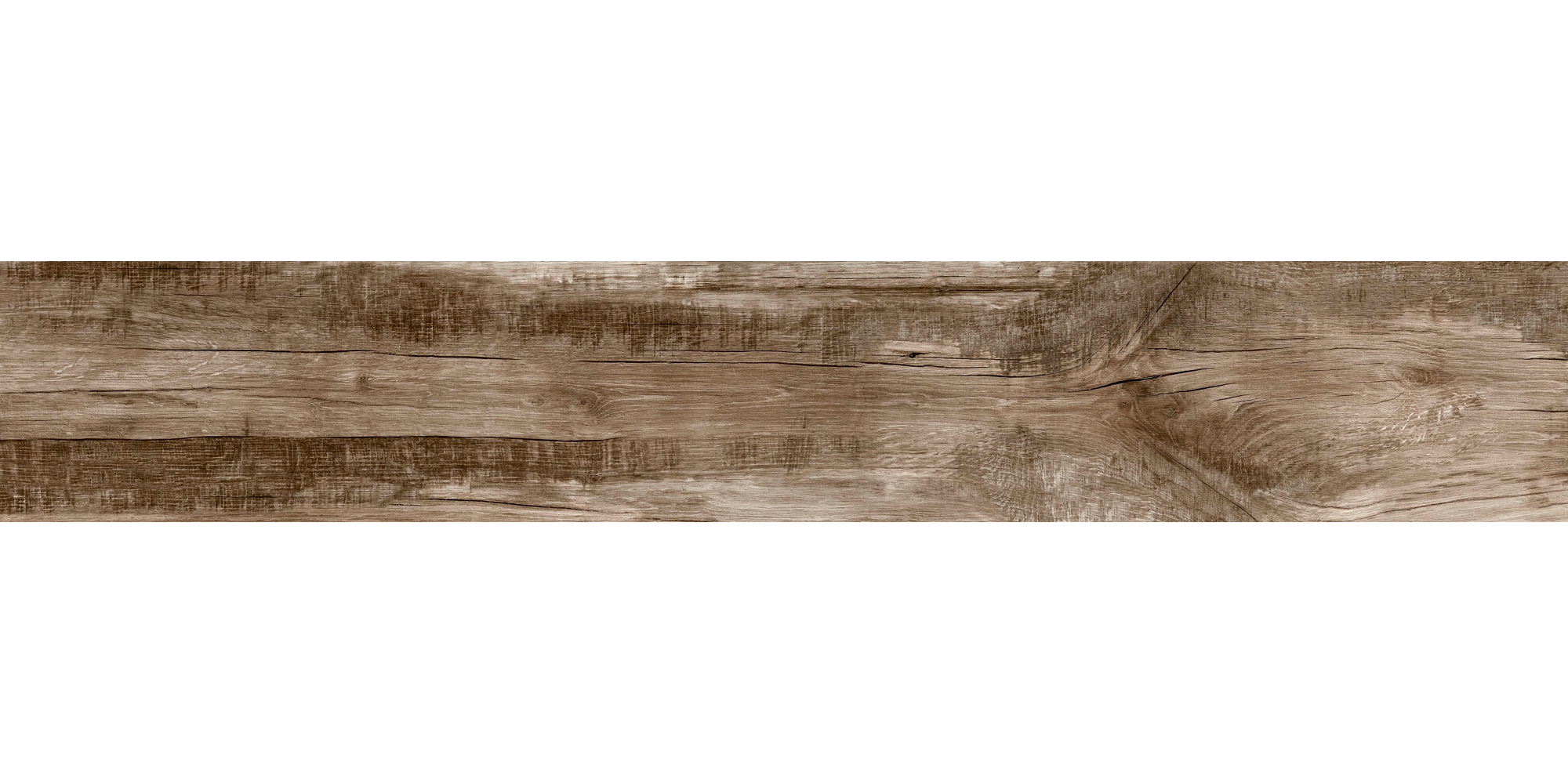 Керамогранит 20х120 Ragno Marazzi Woodmania Musk