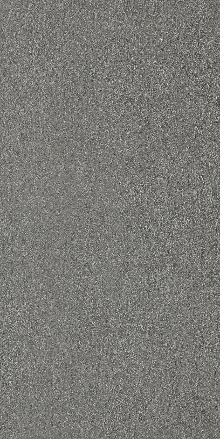 Керамогранит 29.8х59.8 grafit Paradyz Naturstone