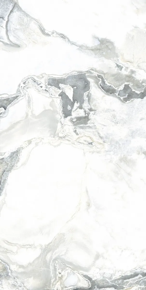 Керамогранит 60х120 серый Geotiles Oyster Blanco