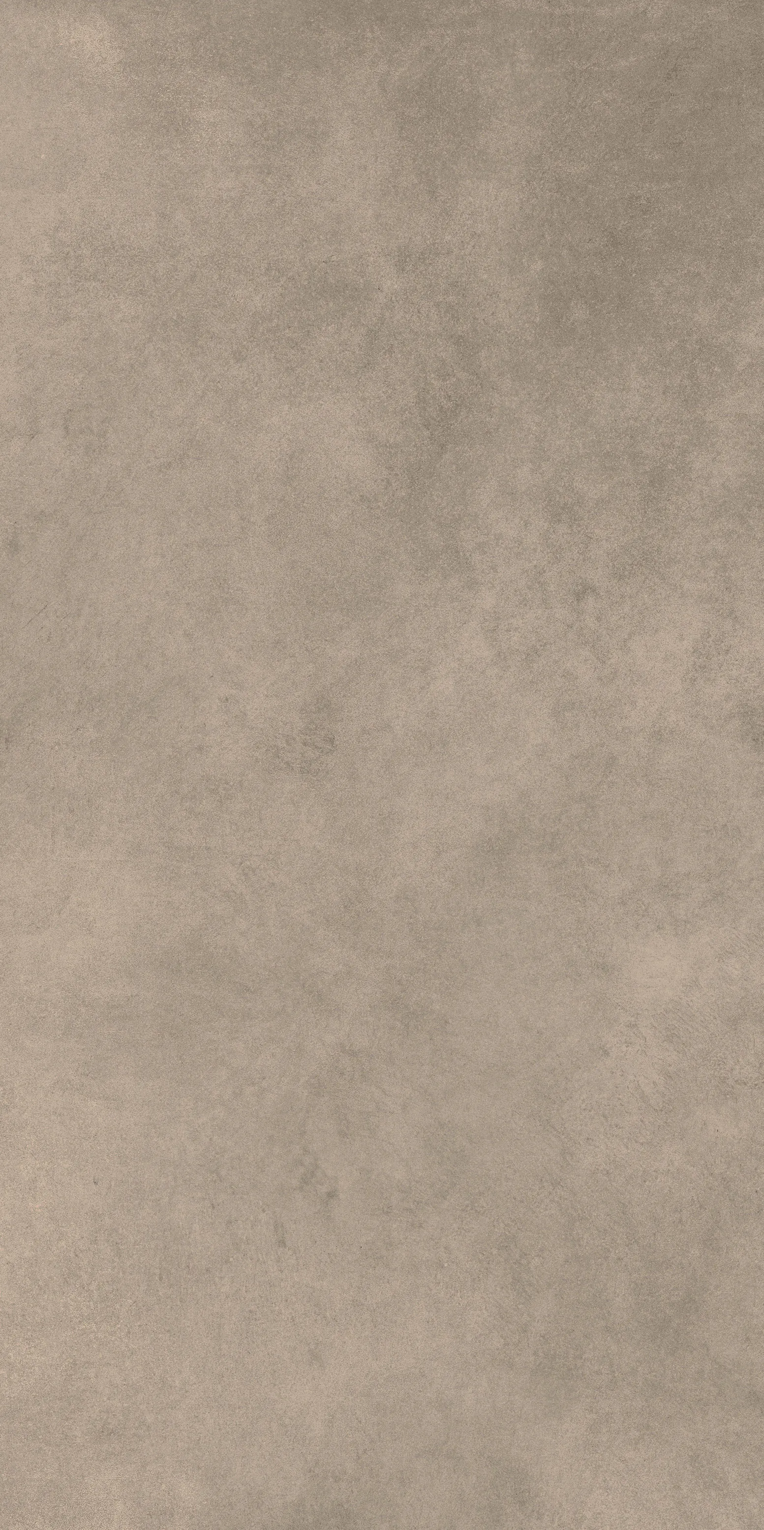 Керамогранит 59.8х119.8 brown Paradyz Magnetik