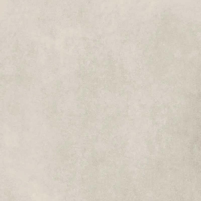 Керамогранит 59.8х59.8 light beige Paradyz Uniwersalne