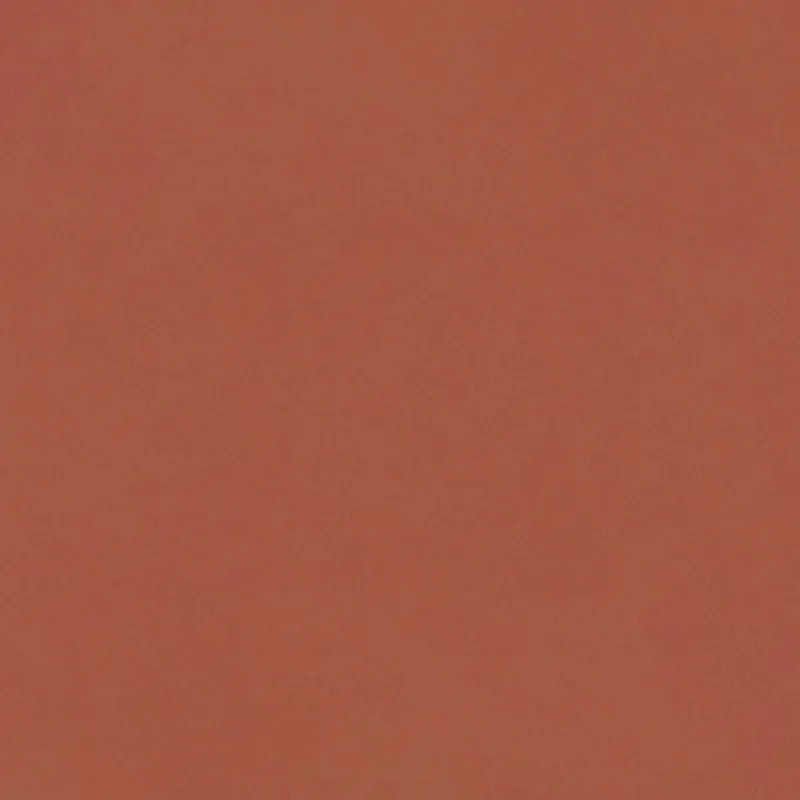 Керамогранит 19.8х19.8 terracotta Paradyz Neve Creative