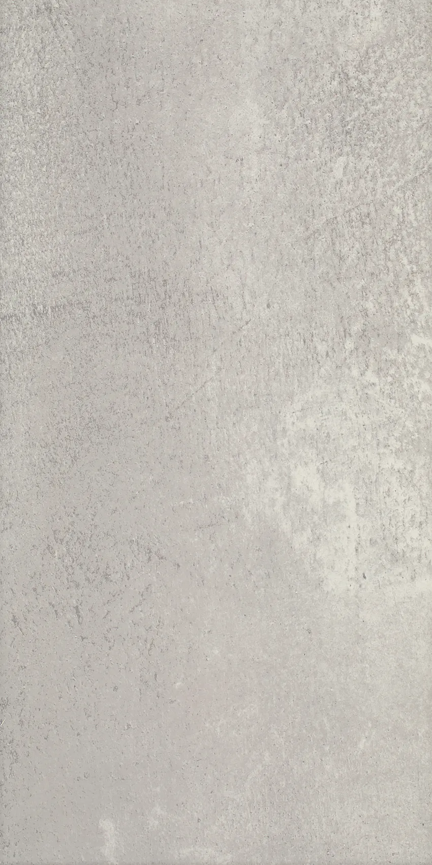 Керамогранит 30х60 grafit Paradyz Classica Natura