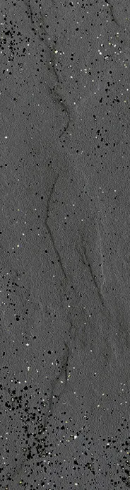 Клинкерная плитка 6.6х24.5 grafit Paradyz Semir