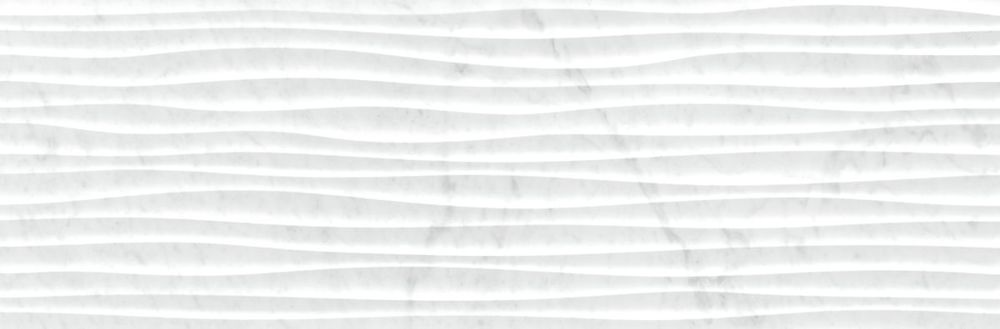 Декор настенный 40х120 Ragno Marazzi Bistrot