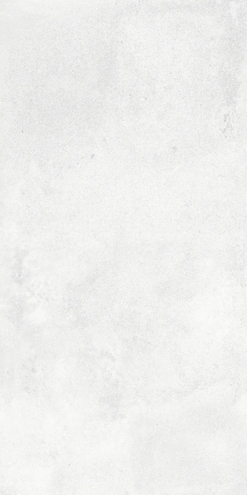 Керамогранит Cemento Bianco 60х120 серый NT Ceramic Cemento NTT99604M