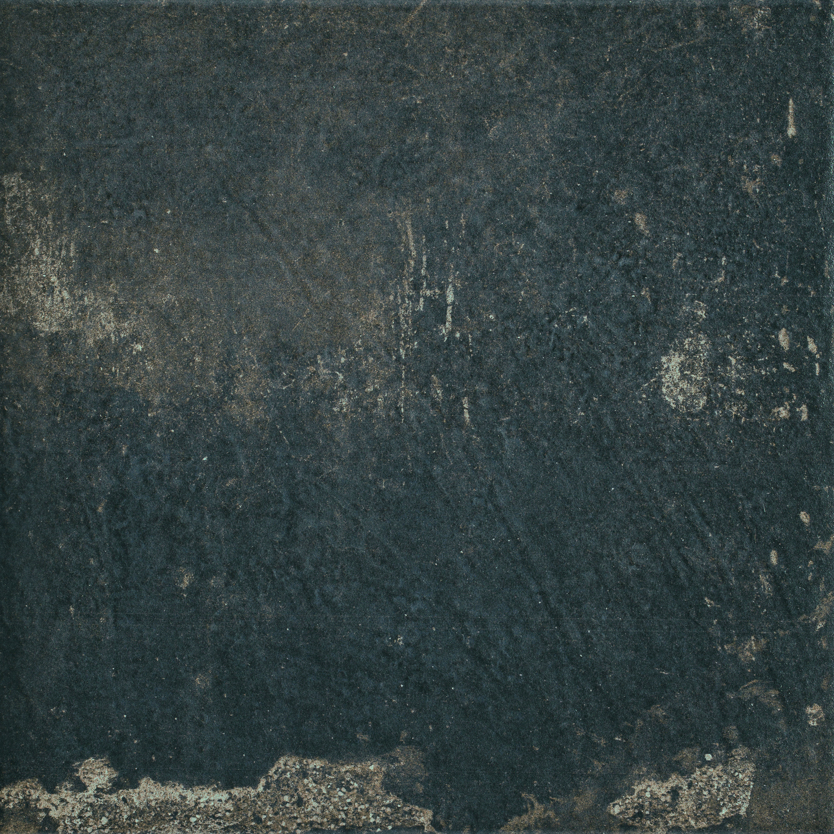 Клинкерная плитка 30х60 brown Paradyz Scandiano