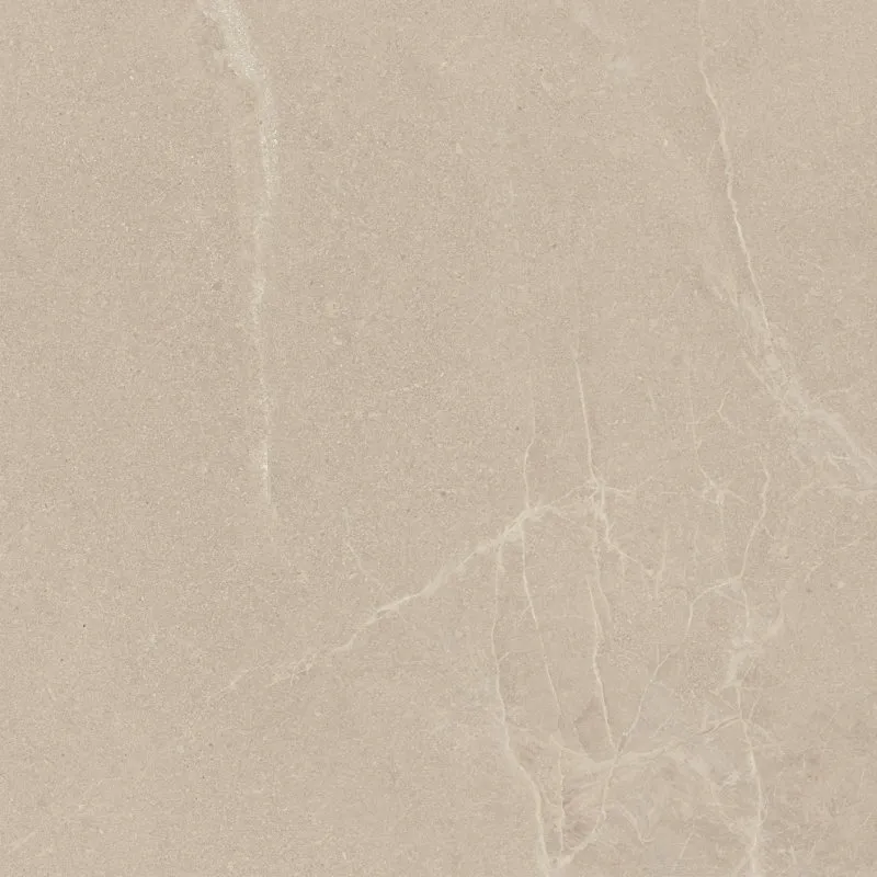 Керамогранит 59.8х59.8 beige Paradyz Uniwersalne