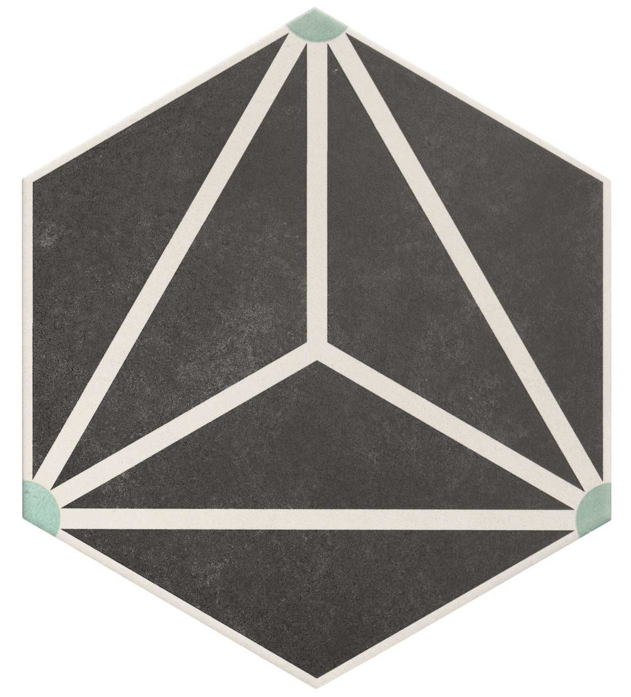 Керамогранит 28.5x33 Realonda Osaka