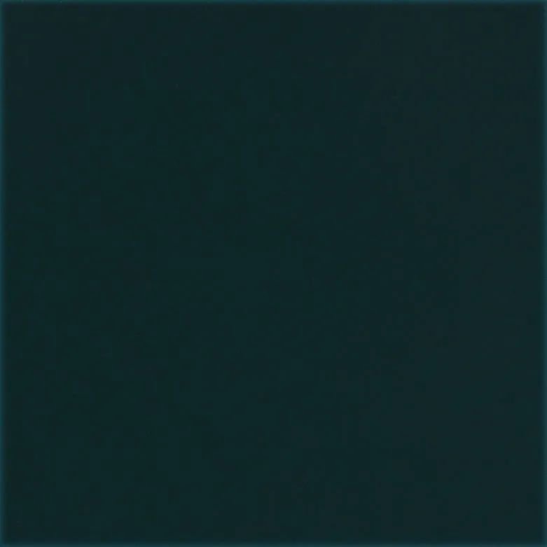 Керамогранит 19.8х19.8 green Paradyz My Way Urban Colours