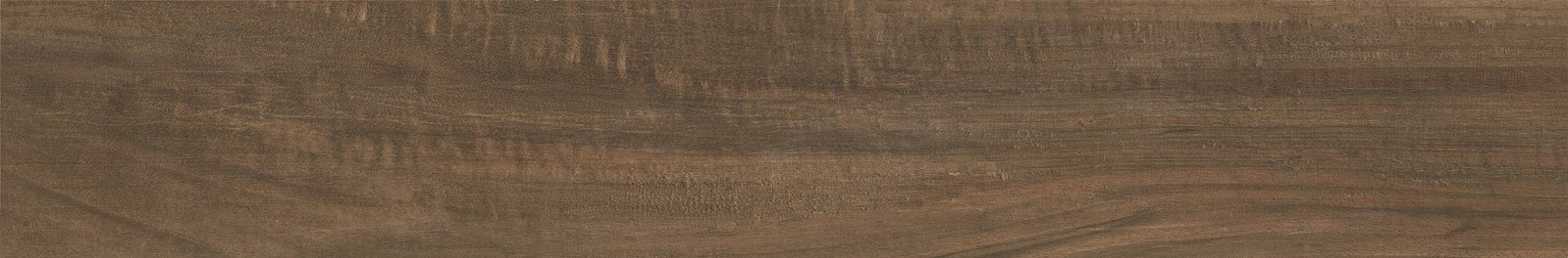 Керамогранит 20x120 Ragno Marazzi Woodstyle