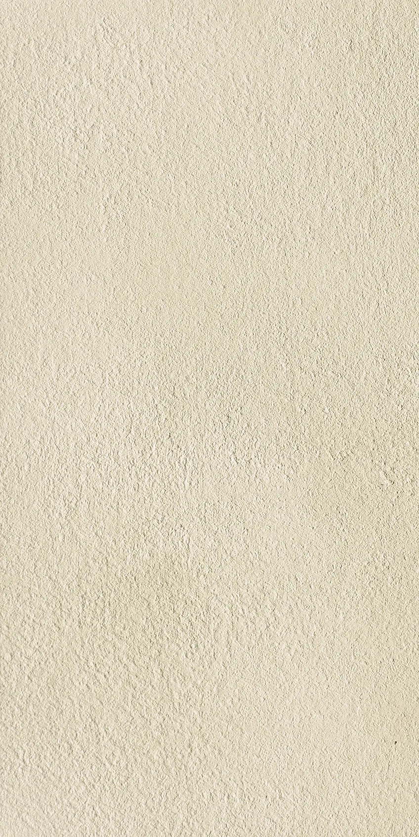 Керамогранит 29.8х59.8 beige Paradyz Naturstone
