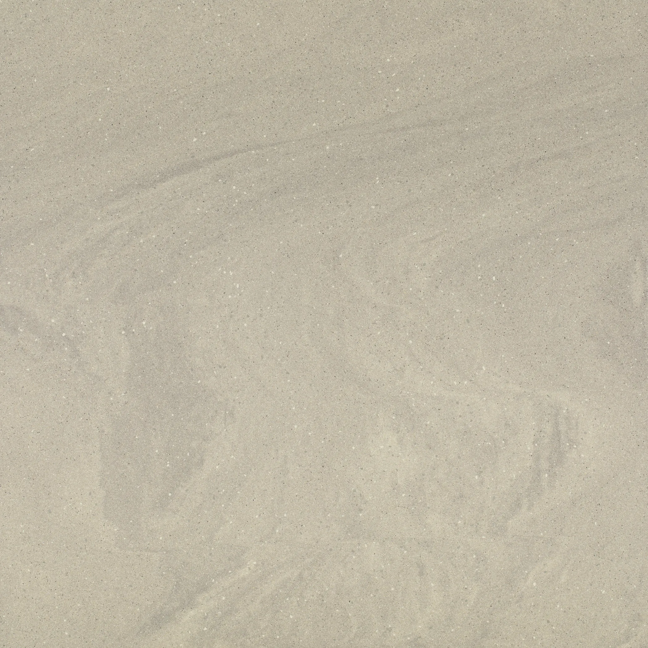 Керамогранит 59.8х59.8 grys Paradyz Rockstone