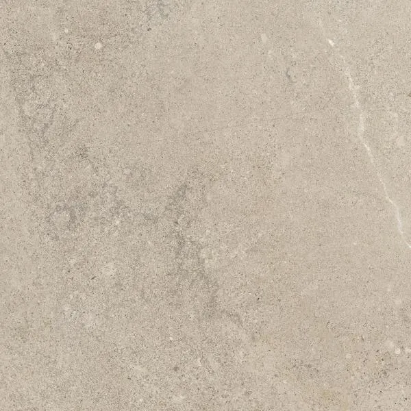 Керамогранит 59.8х59.8 beige Paradyz Reja