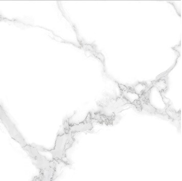 Керамогранит 60x60 Kerlife (Navarti) Marblestone
