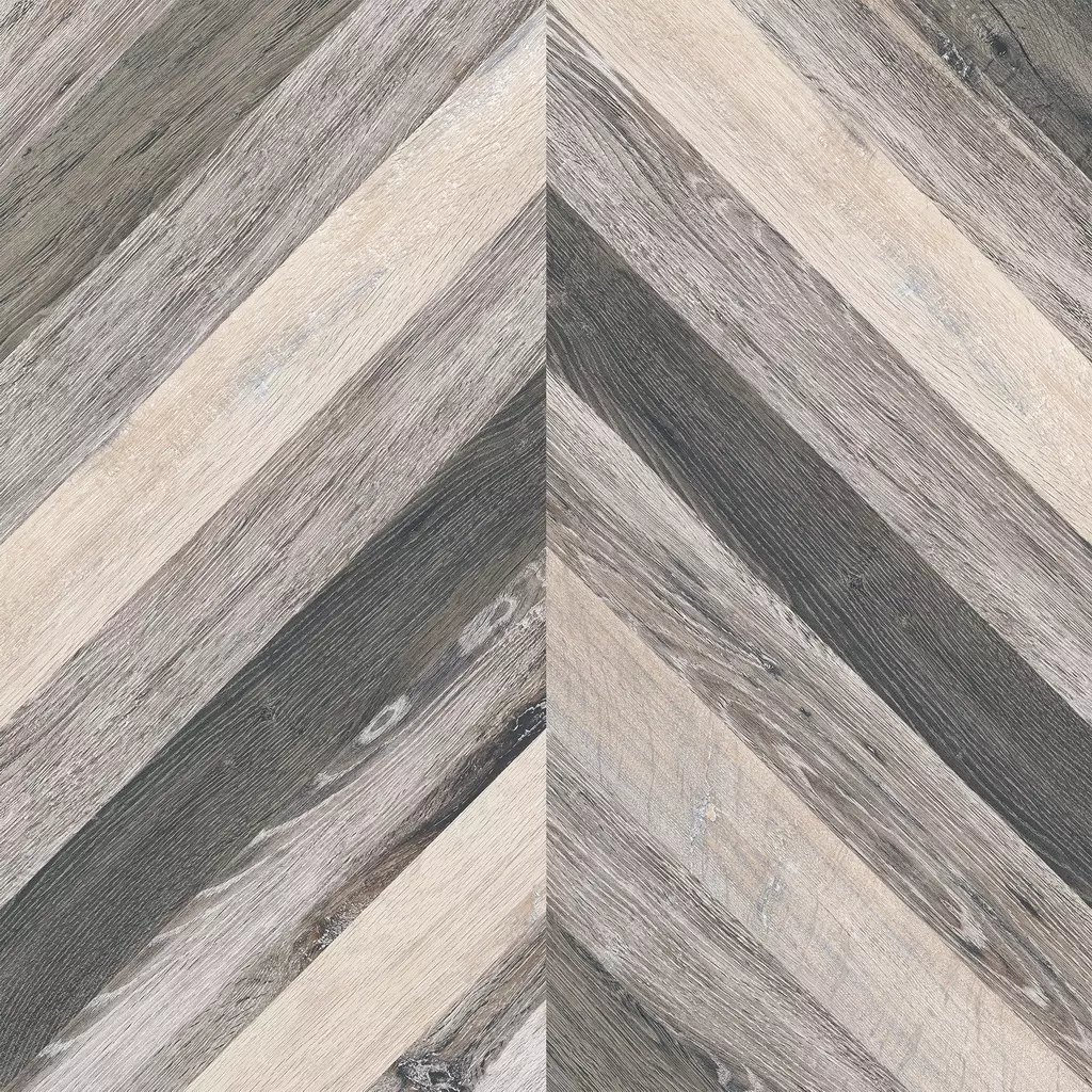 Керамогранит 60x60 серый Estima SW01