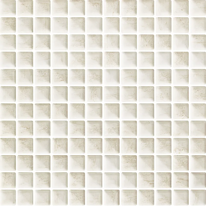 CA01 60x120x10 Непол.Рект. (Керамический гранит)
