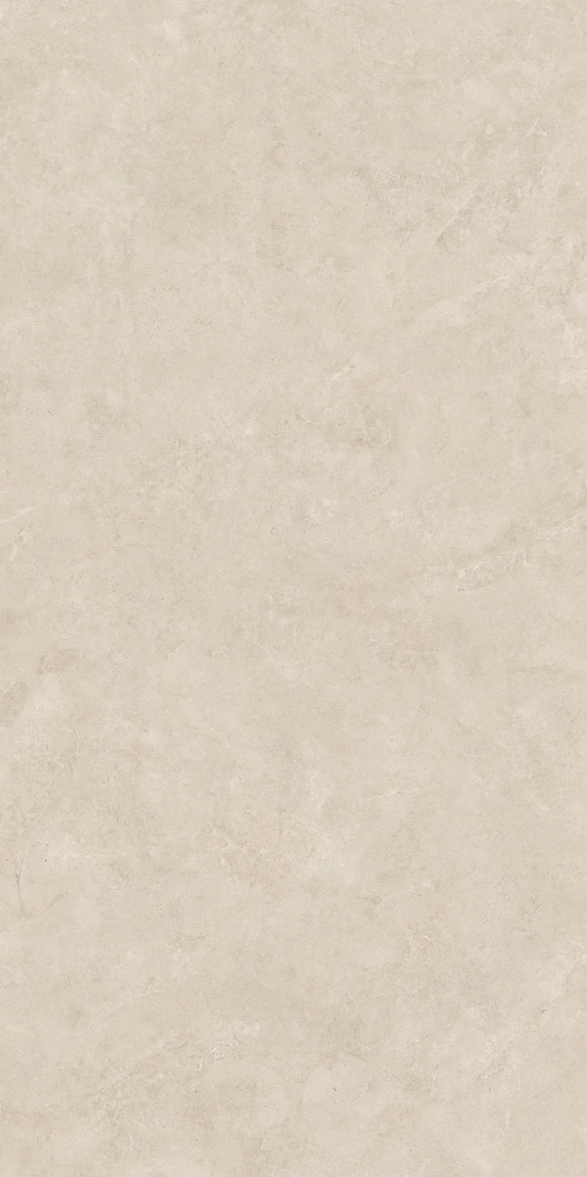 Керамогранит 59.8х119.8 crema Paradyz Lightstone