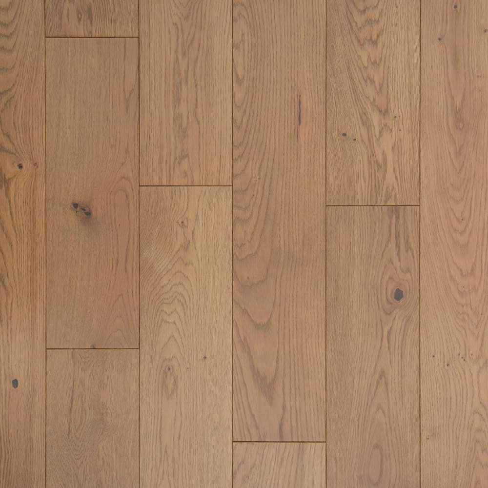 Доска инженерная 1500x180x15/3 Дуб Натур Скала Lab Arte