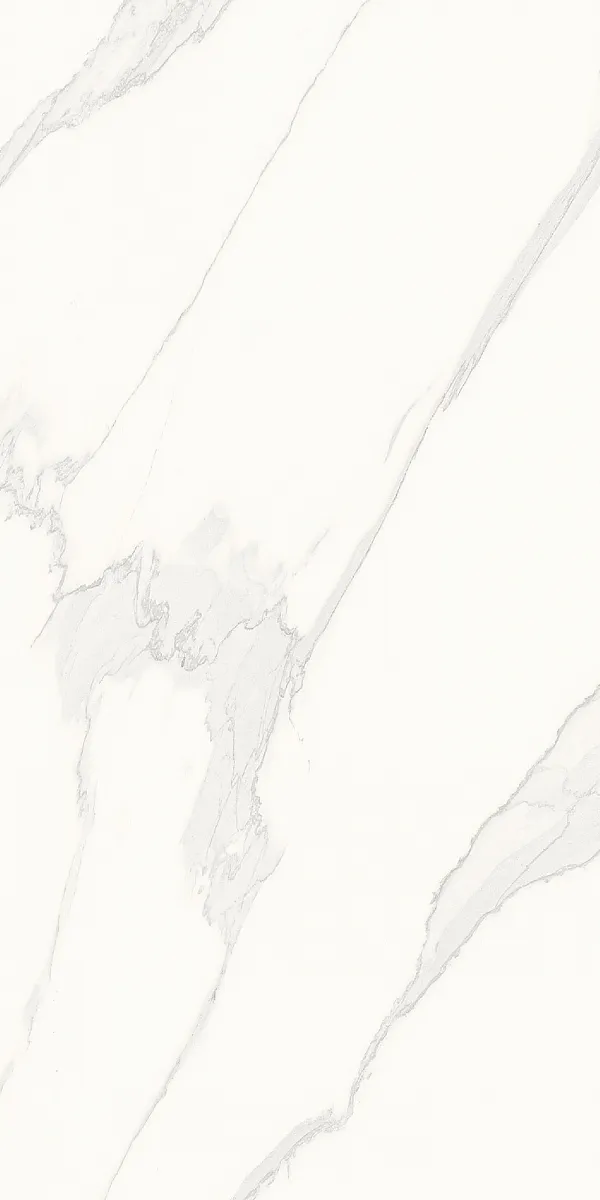 Керамогранит 60х120 белый Art Ceramic Satvario Royal