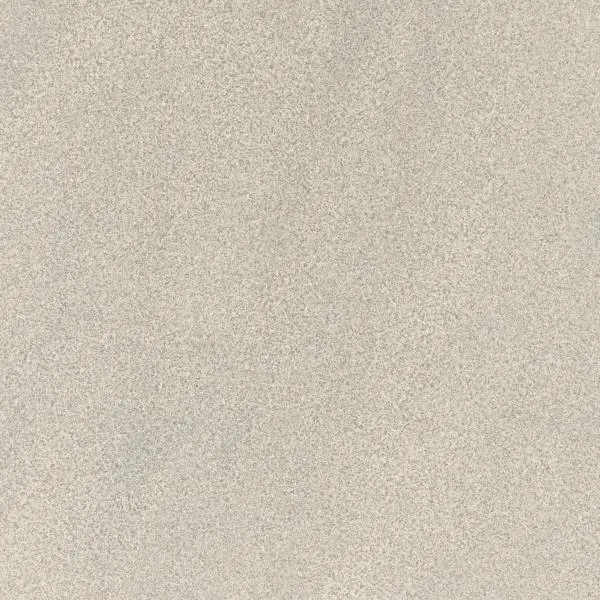 Керамогранит 59.8х59.8 grys Paradyz Arkesia