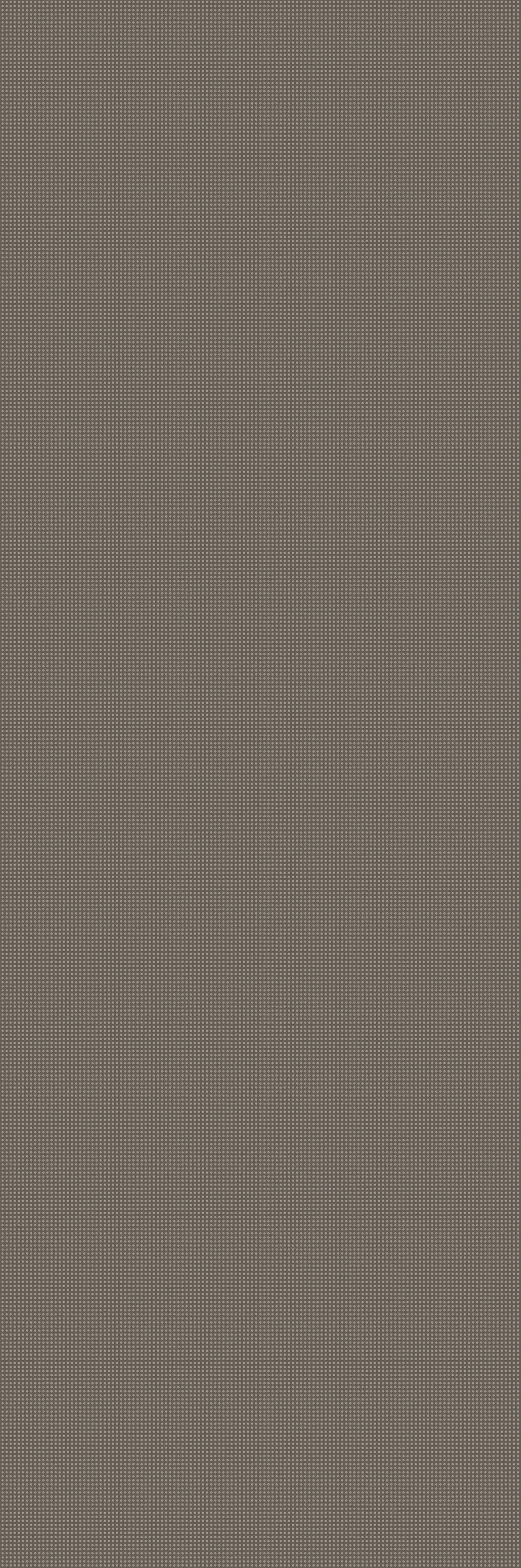 Керамогранит 39.8х119.8 brown Paradyz My Way Noisy Whisper