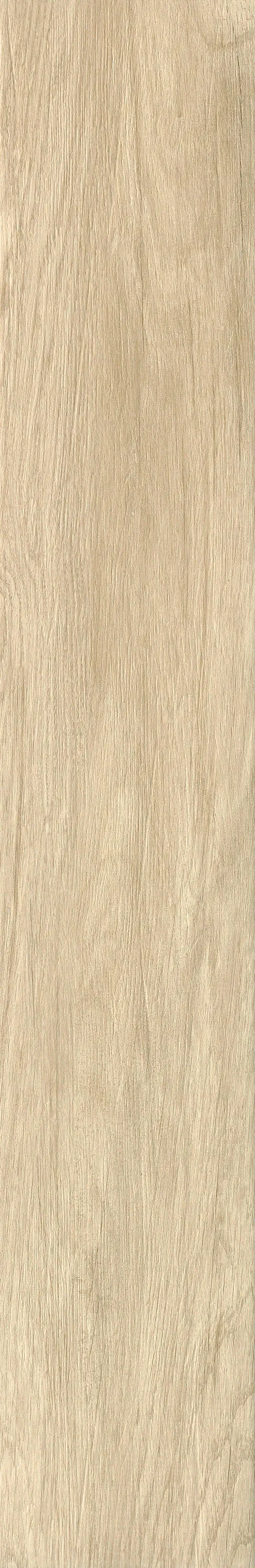 Ступень MM00-30x120-Непол. (с насечками)