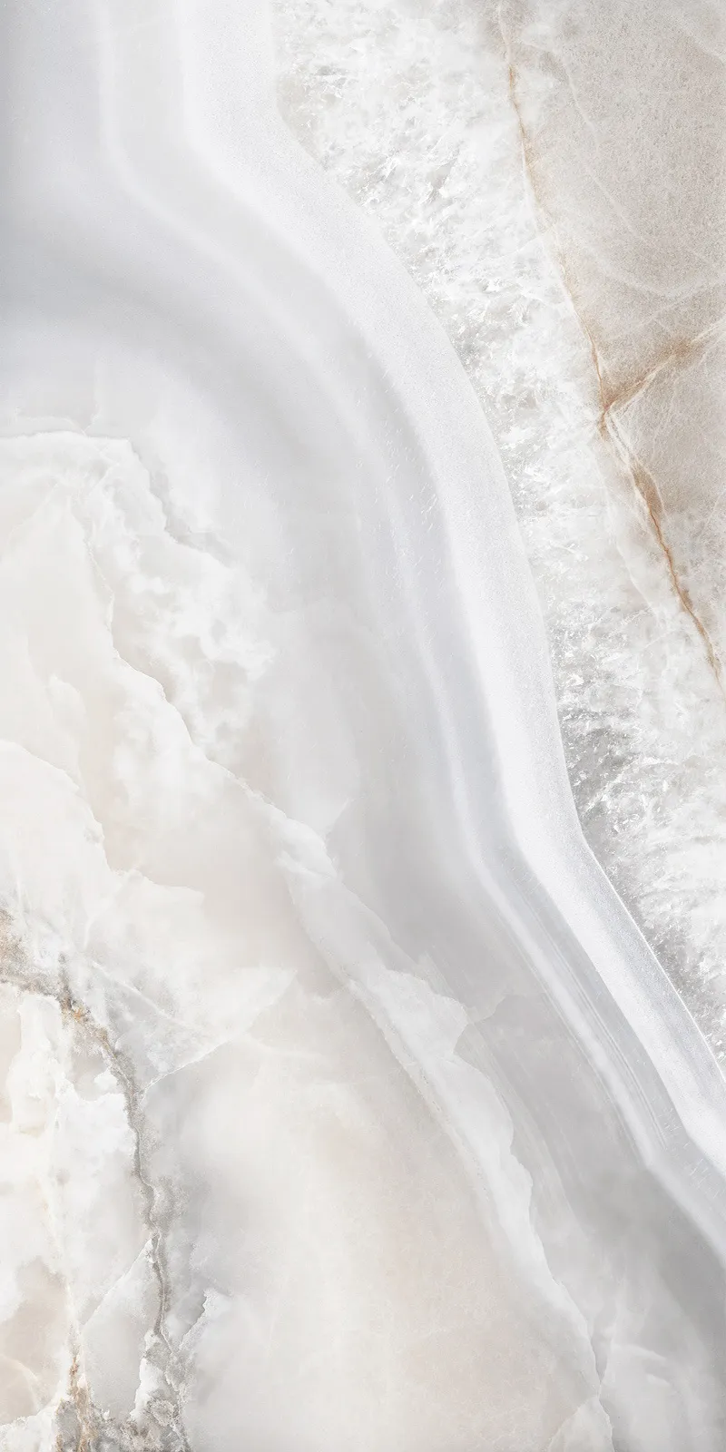 Керамогранит 60x120 LCM Agate Pheonix 60120APE05P