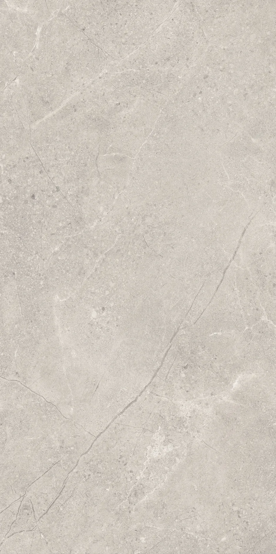 Керамогранит 59.8х119.8 light grys Paradyz Sunnydust