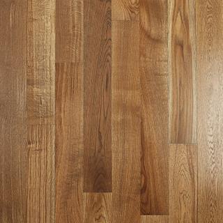 Доска инженерная 1500x180x15/3 Дуб Натур Твид Lab Arte