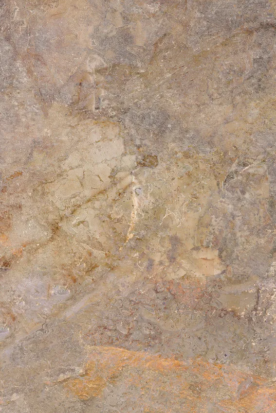 Керамогранит 59.5х89.5 rust Paradyz Burlington