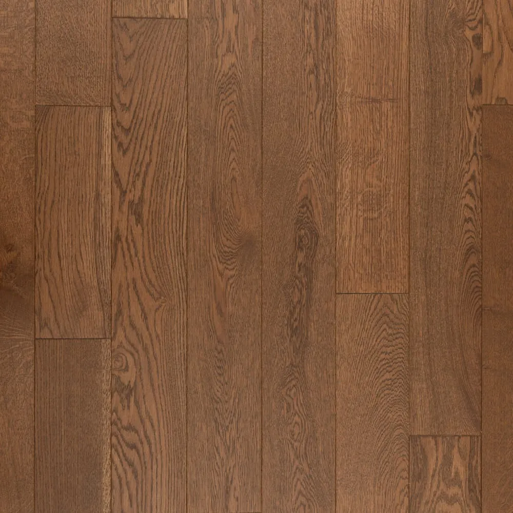 Доска инженерная 1500x130x15/3 Дуб Рустик Тимбер Lab Arte