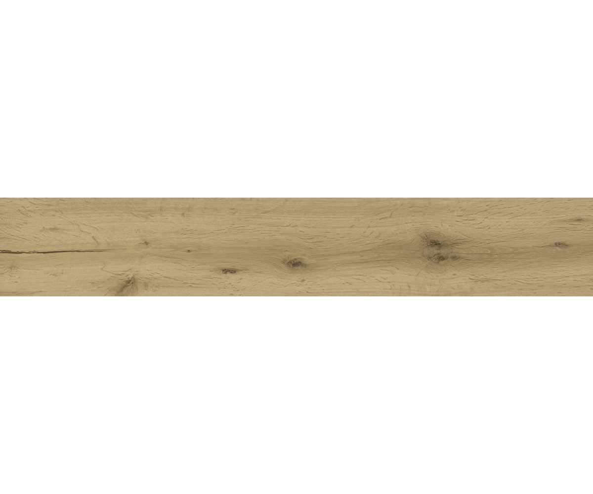 Керамогранит 15x90 Ragno Marazzi Woodstory Beige