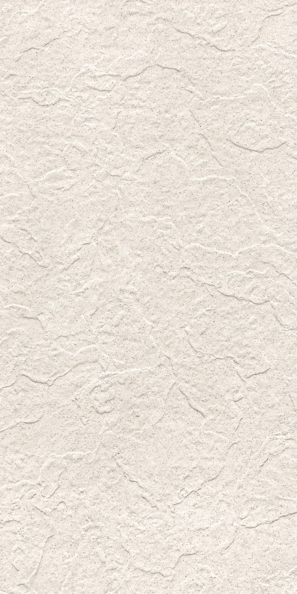 Керамогранит 60х120 бежевый Maimoon Ceramica Full Body Punch Dolomine