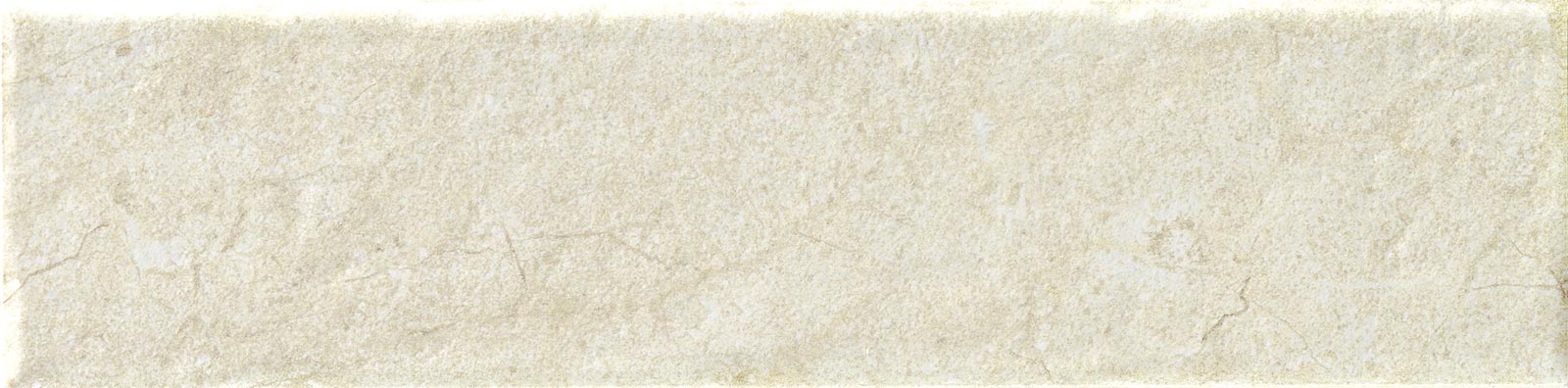 Керамогранит 7х28 Ragno Marazzi Bistrot